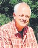 Profilbild Jürgen Gustel Brückmann